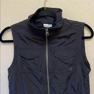 COLUMBIA SPORTSWEAR Women’s Vest